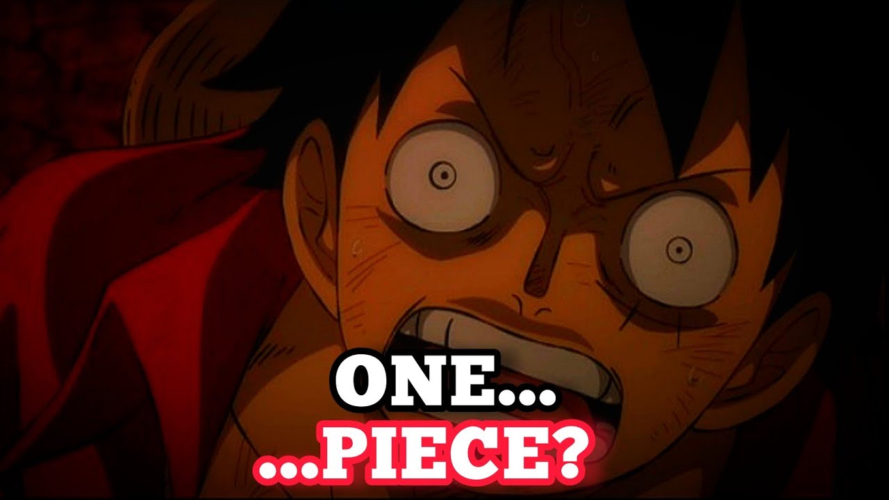 one piece olhos de falcão｜Pesquisa do TikTok