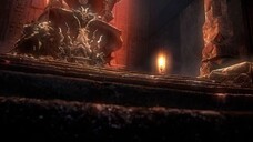 Purple River S2 Episode 1