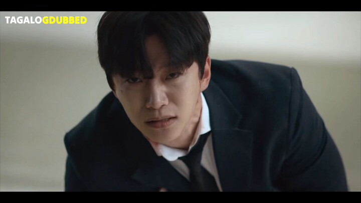 CASHERO 2025 | TAGALOG DUBBED