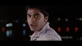 Pondatti - OSTHI Tamil Movie Video Song