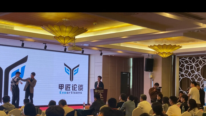 High School Student Startup Guide (kidding)