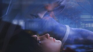 【Trần Diễm】Huyền Điểu || Dược Trần X Tiêu Diễm