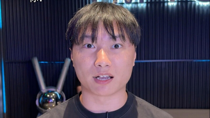 When Your Friend Works a Summer Job at a Bar