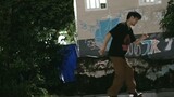 [Improvised Flower Pile] Subject: Go fall in love with roller skating!