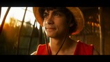 [4K] One Piece Live Action Trailer [EDIT/AMV]