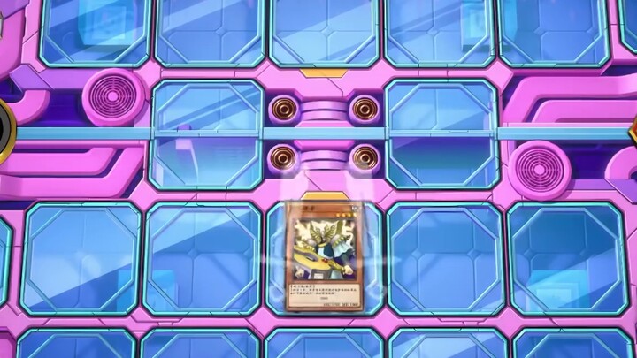 You are not allowed to say that the deck I play is drooling, because I am the one drooling