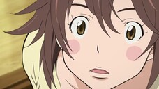 Days - 08
