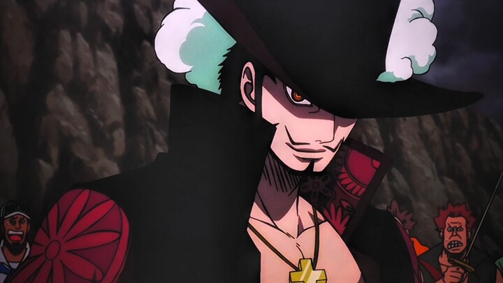 ยังห่างไกลอีกมากเลย!