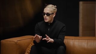 [Jackson Wang] สัมภาษณ์พิเศษโฆษก OnePlus 12 Series