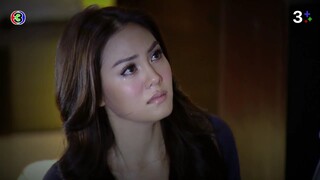 ดาวเกี้ยวเดือน EP.11 ตอนจบ