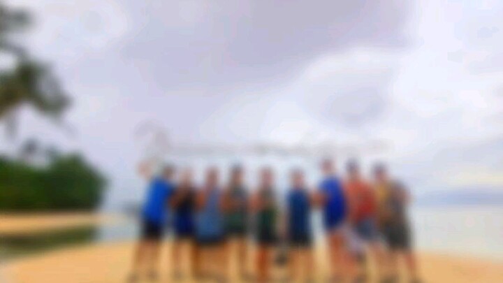 Dinagat Days