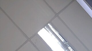 vhjvgu