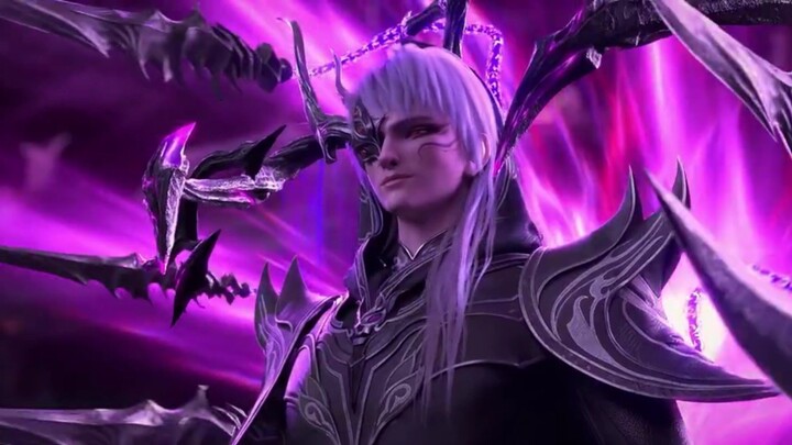 btth s5 eps.187 sub indo