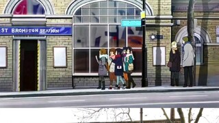 分的清现实吗少年