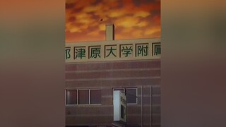 Coi ấy không còn tôi ko công cười được nữa:((anime#animebuon