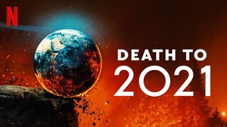 Death To 2