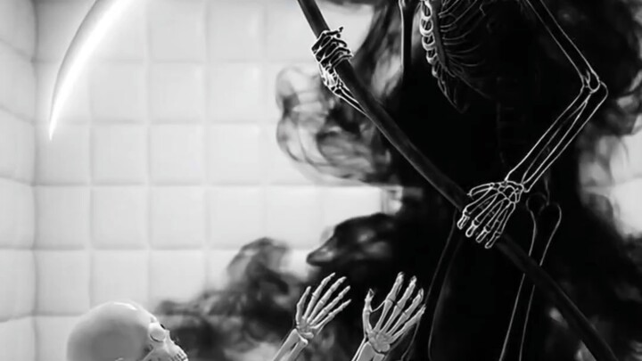 What would happen if you lived to be 200 years old?