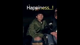 wonu's happiness #seventeen #wonwoo #shorts