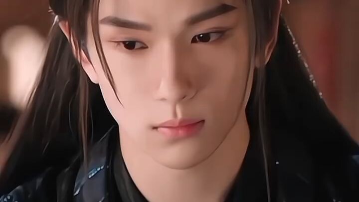 ดีเเค่ไหนเขาก็ไม่รัก 🖤