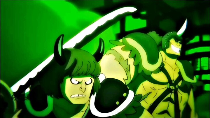 zoro onepiece