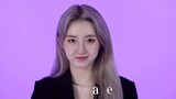 Fan Edit | LIGHTSUM Dance|BTS