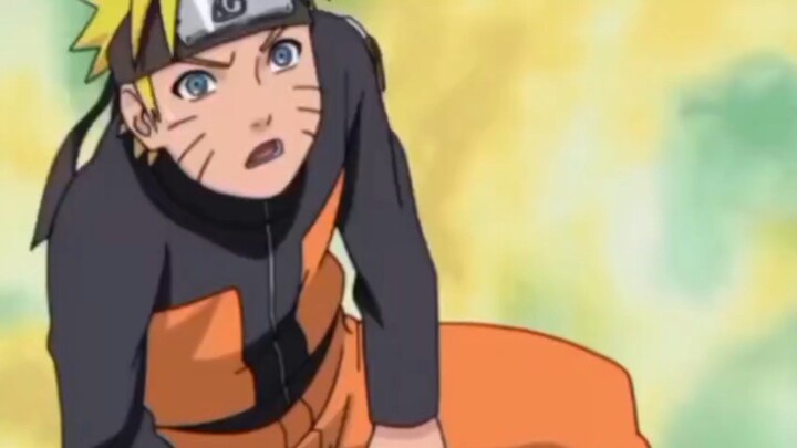 Naruto shipudden
