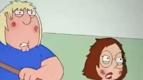 This is what is in the novel, killing the young generation to end the generation