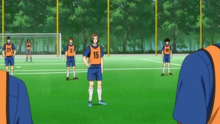 Aoi Ashi Eps 15 Eng Sub