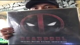 deadpoolsoundtrackvirgilrecordbdms