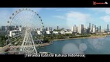 To Ship Someone (2023) Episode 9 Subtitle Indonesia