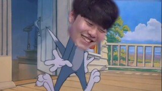 Incheon 3C, nhưng lá cờ đỏ khép lại vòng lặp