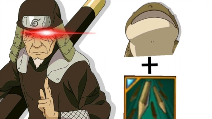 เข้ามาแล้วอย่าพูดว่า “โว้ะ”