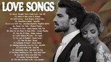 Best Classic Relaxing Love 💕 Songs Collection 🎥