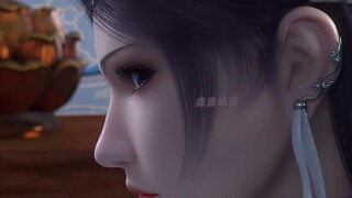 ผู้พิทักษ์เซียวเป็นกลอุบายที่ดี
