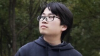 Pengalaman goyang yang mendalam