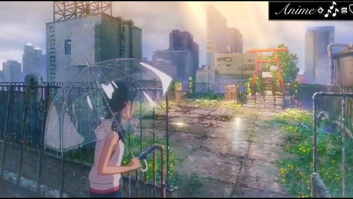 Hoạt Hình Bieber Seen 1 #musicanime