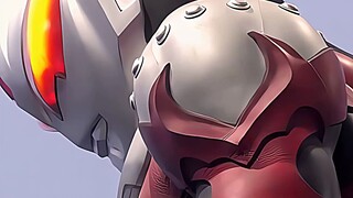 tmd没一个能打的！