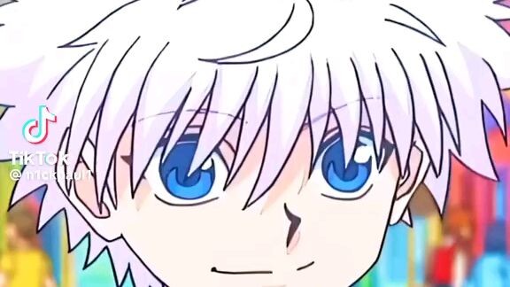 KILLUWA