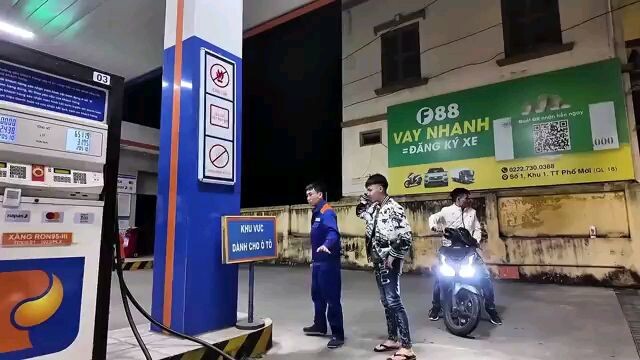 phượt 1000km đi về quê em người yêu 2k8!!!