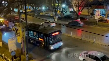 Don’t get too close with the restaurant owner—otherwise, you’ll feel guilty every time you eat at an