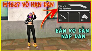 Free Fire | Báo mang đến siêu phẩm Top 10 bug & góc núp leo rank cực kì xịn😶 nhớ xem nhá :))