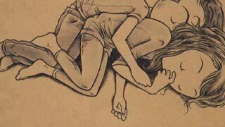 Date A Live Movie : Mayuri Judgement