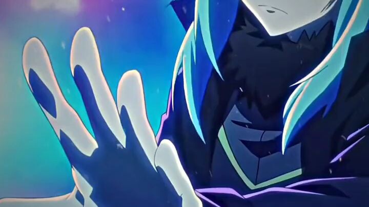 Salah Pilih lawan deck 🥶🗿