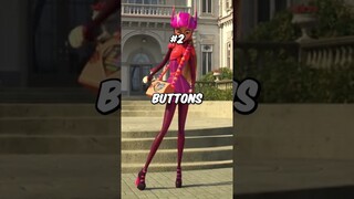 Did You Notice These Things in Big Hero 6