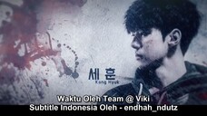 Dokgo Rewind 💥 EP 4 Sub Indo