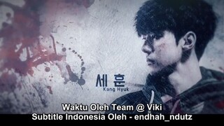 Dokgo Rewind 💥 EP 4 Sub Indo