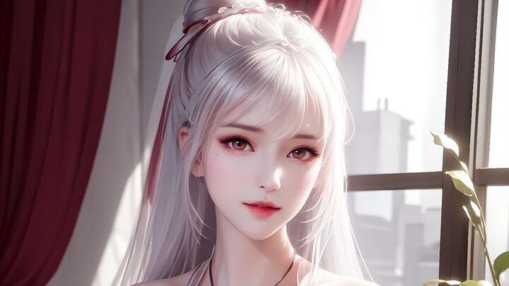 Tiểu Vũ♡