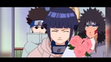 Tình yêu của Hinata với Naruto  #animedacsac#animehay#NarutoBorutoVN