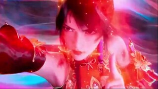 The Alchemist’s Rise Episode 01 Sub Indo