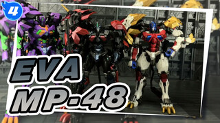 EVA| NT NT-09-Color of MP-48  Prime initial machine_4